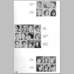 145-Jr-McL-NOL.jpg