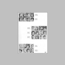 147-Jr-REC-SCH.jpg