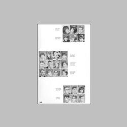 149-Jr-STE-VOL.jpg