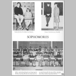 154-Soph-Planning.jpg