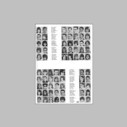 155-Soph-ADE-DEG.jpg