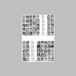 156-Soph-DeM-HUC.jpg