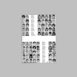157-Soph-HUF-PRI.jpg