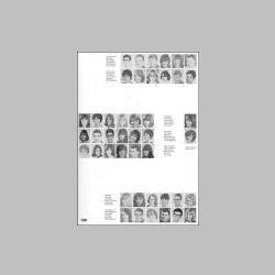 159-Soph-SPA-ZBY.jpg