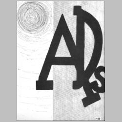 160-Ads.jpg