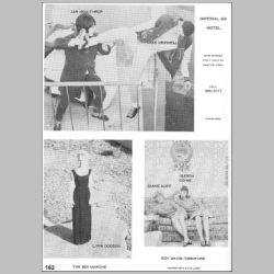 162-Ads.jpg