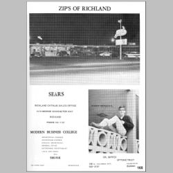 165-Ads.jpg