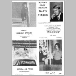 169-Ads.jpg