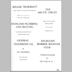 173-Ads.jpg