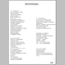 174-Sponsors.jpg