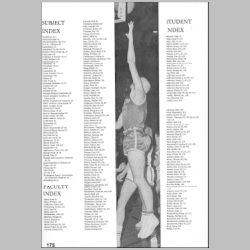 175-Index.jpg
