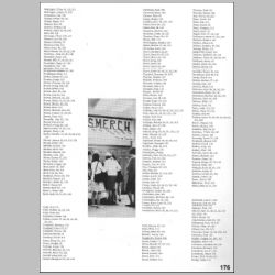 176-Index.jpg