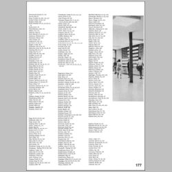177-Index.jpg