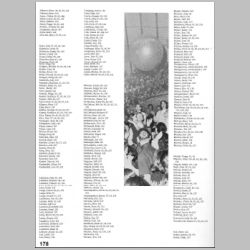 178-Index.jpg