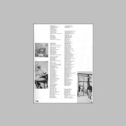 179-Index.jpg