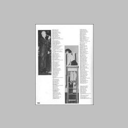 180-Index.jpg