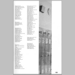 181-Index.jpg