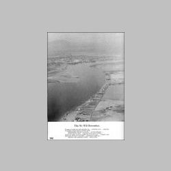 182-River.jpg