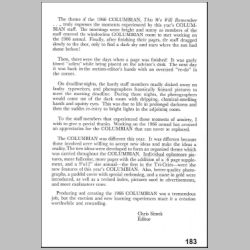 183-EditorPage.jpg