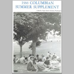 185-SS-Cover.jpg