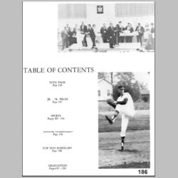 186-SS-TofC.jpg