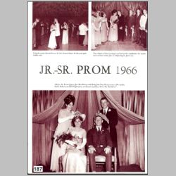 187-SS-Prom.jpg