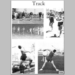189-SS-Track.jpg