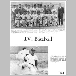 194-SS-JVBB.jpg