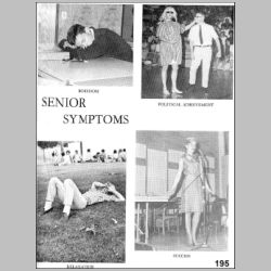 195-SS-Symptons.jpg