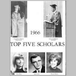 196-SS-TopFive.jpg