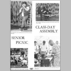 197-SS-Picnic.jpg