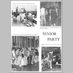 198-SS-SrParty.jpg