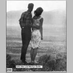 200-SS-Back.jpg