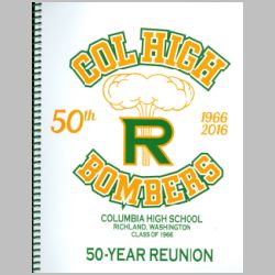 001-Booklet.jpg