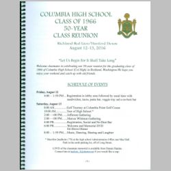 002-Schedule.jpg