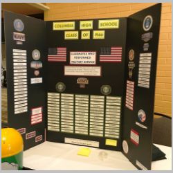 012-MilitaryBoard.jpg