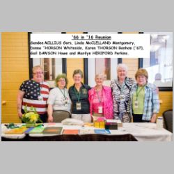 014-Registration.jpg