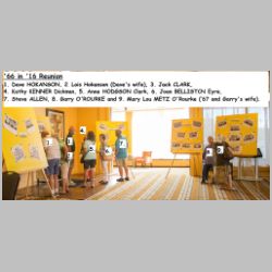 017-Lobby.jpg