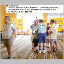 018-Lobby.jpg