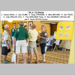 019-Lobby.jpg