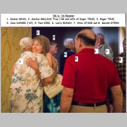023-DonnieMarilynRoger.jpg