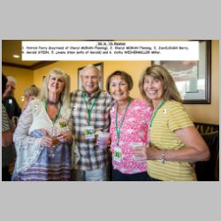 032-PatrickCheryl.jpg