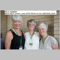 051-MerilynLinneaJane.jpg
