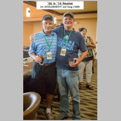 060-JimDoug.jpg
