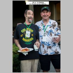061-BillMick.jpg