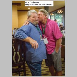 062-GarryJim.jpg