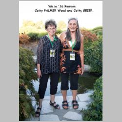 063-CathyCathy.jpg