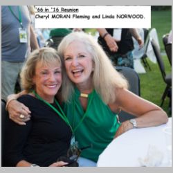 064-CherylLinda.jpg