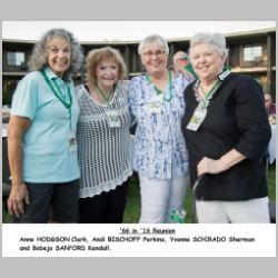 070-AnneAndi.jpg