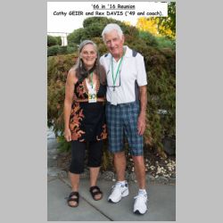 075-CathyRex.jpg